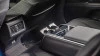 Beschermglas Pixsel Voor achterste klimaatcontrole TOYOTA CAMRY - 8“ 2020 - 2024