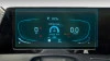 Protective glass Pixsel for dashboard KIA SPORTAGE - 12.2“ 2022 - 2024