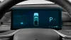 Beschermglas Pixsel Op het dashboard RIVIAN R1T - 13.8“ 2022 -