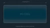 Beschermglas Pixsel Op het dashboard RIVIAN R1T - 13.8“ 2022 -