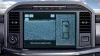 Beschermglas Pixsel Op de monitor FORD F-150 - 13.1“ 2021 -