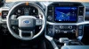 Beschermglas Pixsel Op de monitor FORD F-150 - 13.1“ 2021 -