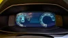 Beschermglas Pixsel Op het dashboard CUPRA LEON - 9.9“ 2024 -