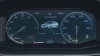 Beschermglas Pixsel Op het dashboard CUPRA LEON - 9.9“ 2020 - 2024
