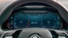 Beschermglas Pixsel Op het dashboard SKODA SCALA - 9.9“ 2024 -