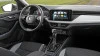 Beschermglas Pixsel Op het dashboard SKODA SCALA - 9.9“ 2024 -