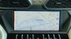 Beschermglas Pixsel Op de monitor LAMBORGHINI URUS - 10.1“ 2018 - 2023