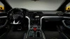 Beschermglas Pixsel Op de monitor LAMBORGHINI URUS - 10.1“ 2018 - 2023