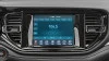 Beschermglas Pixsel Op de monitor DODGE DURANGO - 8.3“ 2021 -