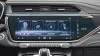 Beschermglas Pixsel Op de monitor GEELY ATLAS PRO - 18.1“ 2022 -