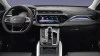 Beschermglas Pixsel Op de monitor GEELY ATLAS PRO - 18.1“ 2022 -