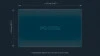 Verre protecteur Pixsel sur le moniteur BYD TANG EV - 16.2“ 2022 -