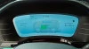 Verre protecteur Pixsel sur le tableau de bord BYD TANG EV - 12“ 2022 -