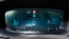 Beschermglas Pixsel Op het dashboard ROEWE Marvel R - 11.9“ 2021 -
