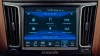 Beschermglas Pixsel Op de monitor MASERATI LEVANTE - 8.2“ 2016 - 2020