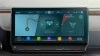 Beschermglas Pixsel Op de monitor CUPRA FORMENTOR - 12.2“ 2020 - 2024