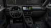 Beschermglas Pixsel Op de monitor CUPRA FORMENTOR - 12.2“ 2020 - 2024