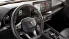 Beschermglas Pixsel Op het dashboard CUPRA FORMENTOR - 9.9“ 2020 - 2024