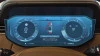 Verre protecteur Pixsel sur le tableau de bord LAND ROVER RANGE ROVER - 14.2“ 2022 -