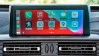 Beschermglas Pixsel Op de monitor PEUGEOT LANDTREK - 11.9“ 2020 -