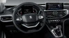 Beschermglas Pixsel Op de monitor PEUGEOT LANDTREK - 11.9“ 2020 -