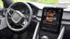 Beschermglas Pixsel Op de monitor POLESTAR 2 - 13.3“ 2020 -