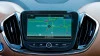 Beschermglas Pixsel Op de monitor CHEVROLET VOLT - 10.4“ 2016 - 2019