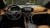 Beschermglas Pixsel Op de monitor CHEVROLET VOLT - 10.4“ 2016 - 2019