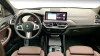 Beschermglas Pixsel Op het dashboard BMW IX3 - 14.3“ 2021 - (G08)