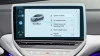 Beschermglas Pixsel Op de monitor VOLKSWAGEN ID.6 - 13.3“ 2021 -