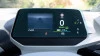 Beschermglas Pixsel Op het dashboard VOLKSWAGEN ID.6 - 8.7“ 2021 -