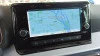 Beschermglas Pixsel Op de monitor SEAT ARONA - 8.3“ 2021 -