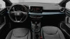 Beschermglas Pixsel Op de monitor SEAT ARONA - 8.3“ 2021 -