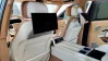 Verre protecteur Pixsel pour l'écran arrière LAND ROVER RANGE ROVER - 13.7“ 2022 -