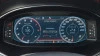 Beschermglas Pixsel Op het dashboard SEAT ARONA - 9.9“ 2021 -
