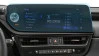 Beschermglas Pixsel Op de monitor LEXUS ES - 17.3“ 2021 -