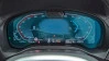 Beschermglas Pixsel Voor het dashboard met camera BMW IX3 - 14.3“ 2021 - (G08)