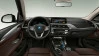 Beschermglas Pixsel Voor het dashboard met camera BMW IX3 - 14.3“ 2021 - (G08)