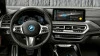Beschermglas Pixsel Voor klimaatcontrole BMW IX3 - 2.9“ 2021 - (G08)