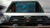 Beschermglas Pixsel Op de monitor BMW X3 - 6.5“ 2018 - 2021 (G01)