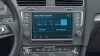 Beschermglas Pixsel Op de monitor VOLKSWAGEN GOLF - 8“ 2013 - 2017
