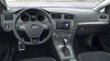 Beschermglas Pixsel Op de monitor VOLKSWAGEN GOLF - 8“ 2013 - 2017
