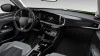 Beschermglas Pixsel Op de monitor OPEL MOKKA - 9.7“ 2020 - 2024