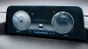 Verre protecteur Pixsel sur le tableau de bord HYUNDAI STARIA - 13“ 2021 -