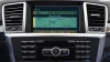 Beschermglas Pixsel Op de monitor MERCEDES BENZ ML-CLASS - 6.9“ 2011 - 2015