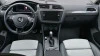 Beschermglas Pixsel Op de monitor VOLKSWAGEN TIGUAN - 10.9“ 2017 - 2018