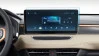 Beschermglas Pixsel Op de monitor HAVAL Jolion - 13.8“ 2022