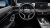 Beschermglas Pixsel Op de monitor HAVAL Jolion - 13.8“ 2022
