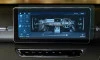 Beschermglas Pixsel Op de monitor HAVAL Jolion - 11.8“ 2022