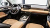 Beschermglas Pixsel Op de monitor HAVAL Jolion - 11.8“ 2022